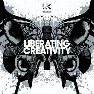 Liberating Creativity